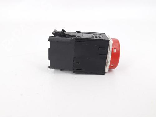 Warning switch SEAT LEON (1P1) 1.9 TDI | BP27968810I22