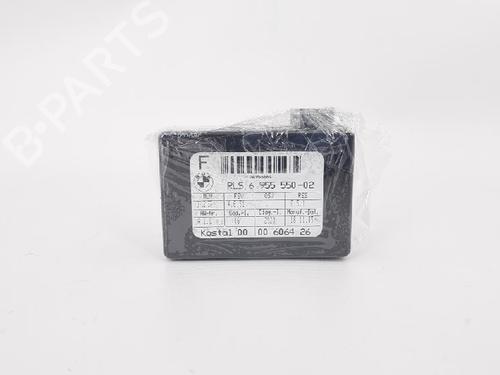 Electronic sensor BMW 3 (E90) 320 d | BP27963448M84 
