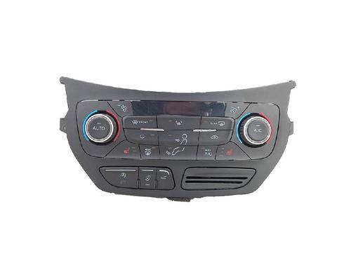 Used Climate control FORD KUGA II (DM2) 2.0 TDCi (150 hp) 27937433
