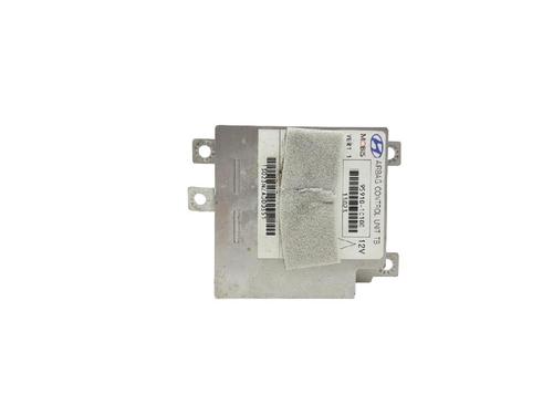 ECU airbags HYUNDAI GETZ (TB) 1.1 | BP27966900M53 