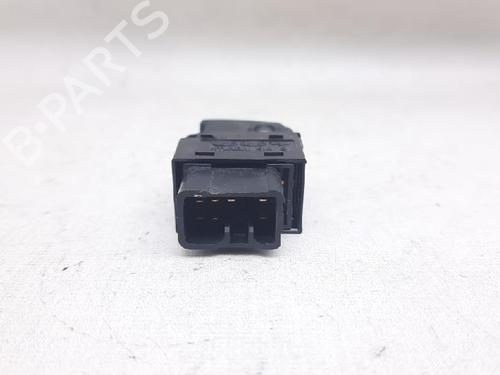 Left rear window switch HYUNDAI TUCSON (JM) 2.0 CRDi | BP27939095I29 