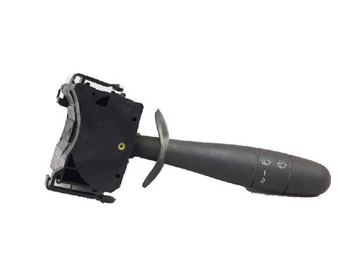 Ratstangsstang OPEL MOVANO A Van (X70) 2.5 DTI (FD) (115 hp) 27947197