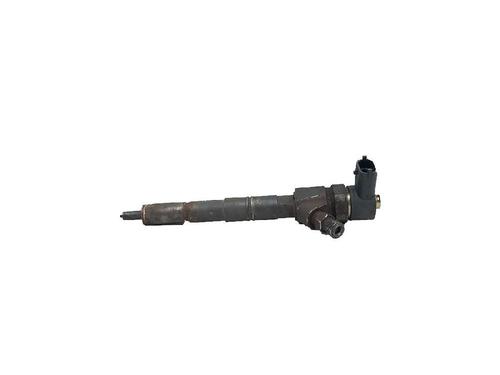 Used Injector FIAT CROMA (194_) 1.9 D Multijet (115 hp) 27958333