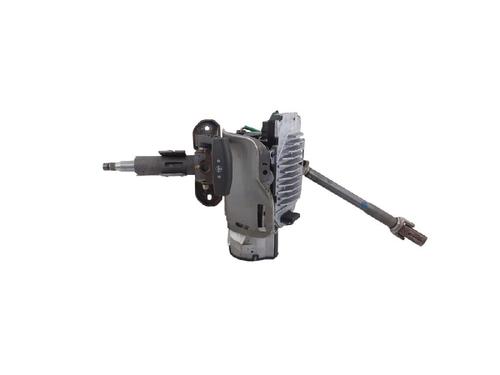 Used Steering column FIAT PANDA (169_) 1.2 (169AXF2A, 169AXF1A) (69 hp) 27965910