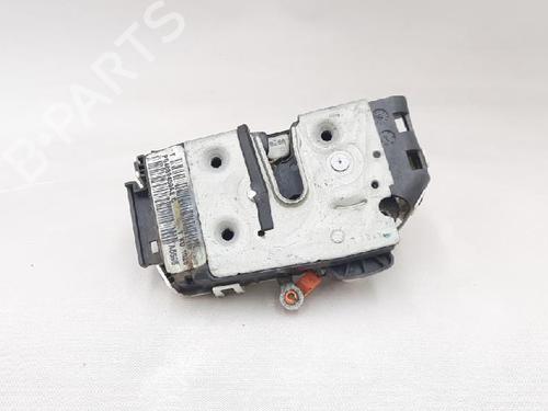 Front left lock DODGE CALIBER 2.0 CRD | BP27949396C98 