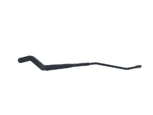 Used Front windshield wiper arm CITROËN SAXO (S0, S1) 1.5 D (57 hp) 27962238