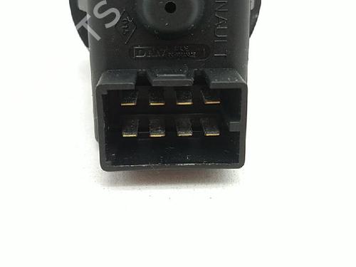 Mirror switch RENAULT TWINGO II (CN0_) 1.5 dCi (CN0E) | BP27949827I25 