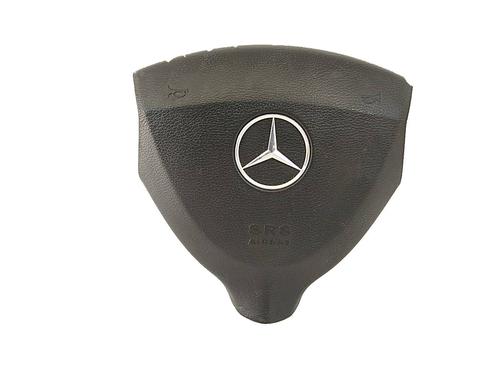 driver-airbag-mercedes-benz-a-class-w168-a-160-cdi-168006-16986001029116-1997-1998-1999-2000-2001-2002-2003-2004-2005-7691016 main image