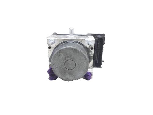 Pompe ABS DACIA SANDERO 1.4 MPI LPG (72 hp) 27952007