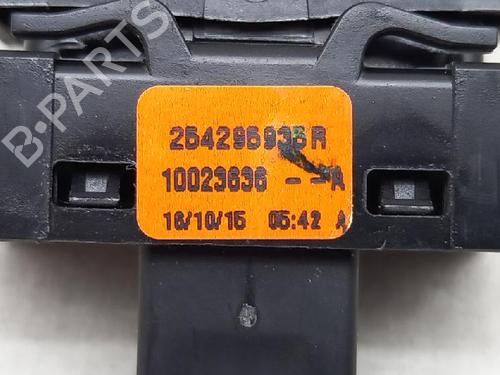 Switch DACIA SANDERO II 1.5 dCi | BP27958835I30 