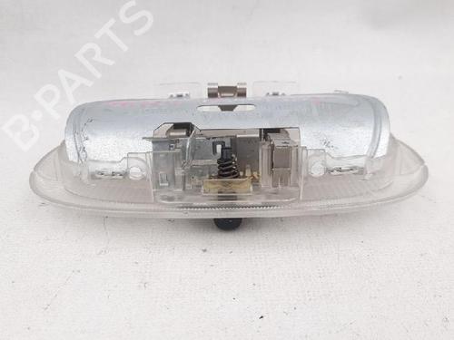 Interior roof light MAZDA 2 (DY) 1.2 (DY3W) | BP27937315I8 