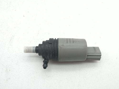 Washer pump BMW 5 (E60) 530 d | BP27942027E24 