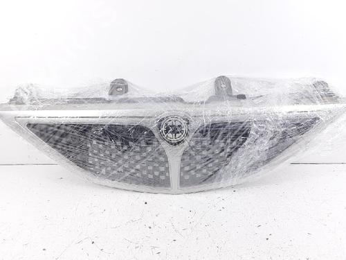 Grille LANCIA Y (840_) 1.2 (840AA, 840AF1A) | BP27961414C40