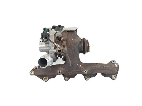 turbo-ford-kuga-ii-dm2-20-tdci-4x4-9807873180-2012-7691084 main image