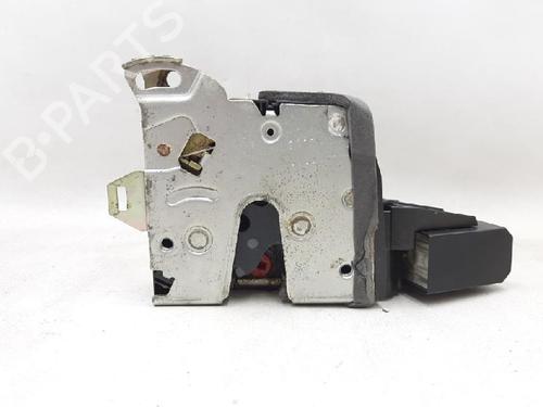 Rear left lock BMW 5 (E39) 530 d | BP27954605C100