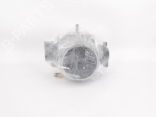 Throttle body FIAT BRAVA (182_) 1.6 16V (182.BB) | BP27966484M82 