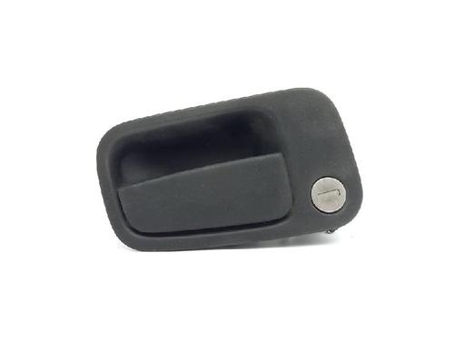 Front left exterior door handle LANCIA Y (840_) 1.2 (840AA, 840AF1A) | BP27965534C128 