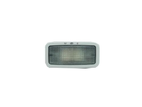 Used Interior roof light SEAT AROSA (6H1) 1.0 (50 hp) 27962749