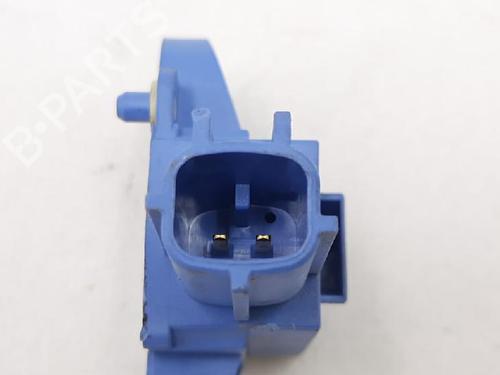 Electronic sensor SEAT LEON (1P1) 1.6 | BP27948434M84 