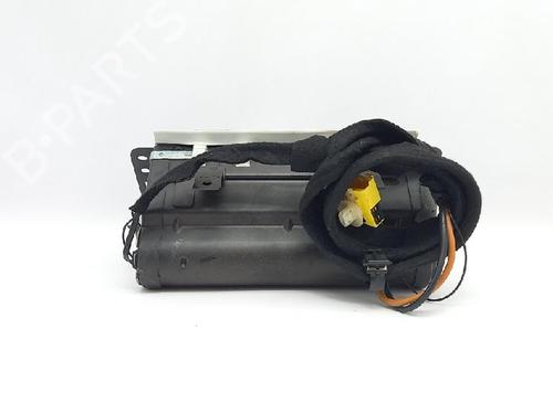 Passenger airbag RENAULT ESPACE IV (JK0/1_) 2.2 dCi (JK0H) | BP27961898C10 