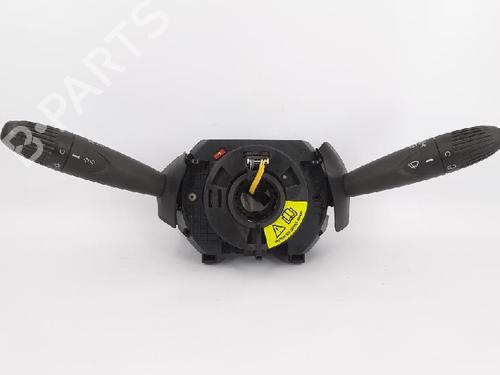 Switch FIAT PUNTO (188_) 1.2 16V 80 (188.233, .235, .253, .255, .333, .353, .639,... | BP27965284I30 
