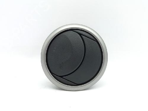 Luftventilen MAZDA 2 (DY) 1.2 (DY3W) | BP27965897I21