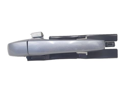 rear-right-exterior-door-handle-dodge-journey-20-crd-4528-2000rh-2008-10521978 main image