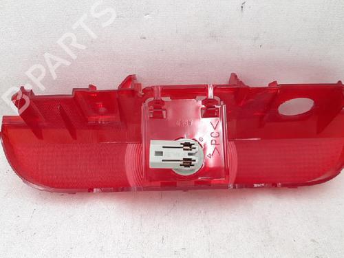Third brake light MAZDA 2 (DY) 1.2 (DY3W) | BP27937316L11 
