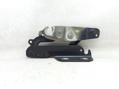 Dørhængsel/Dørbegrænser FORD FIESTA VI (CB1, CCN) 1.0 | BP27958150C146