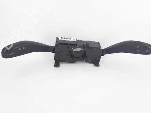Switch SEAT CORDOBA (6L2) 1.2 | BP27965690I30 