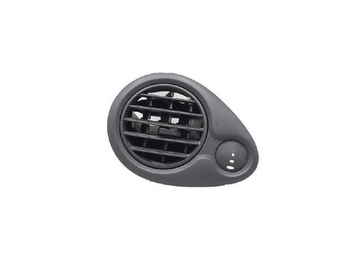 Used Air vent RENAULT CLIO III (BR0/1, CR0/1) 1.4 16V (98 hp) 27955471