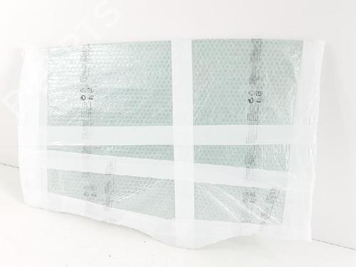 Rear right door window MERCEDES-BENZ B-CLASS Sports Tourer (W245) B 170 (245.232) | BP27945291C21
