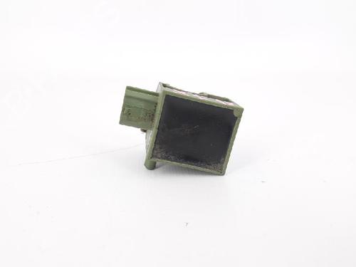 Electronic sensor CHEVROLET AVEO / KALOS Hatchback (T250, T255) 1.2 | BP27968643M84 