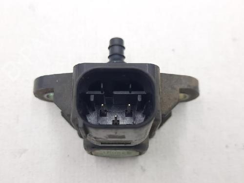 Elektronisk sensor MERCEDES-BENZ E-CLASS (W211) E 280 CDI (211.023) | BP27948588M84 