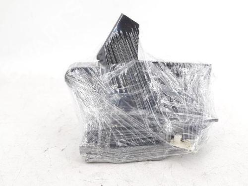 Front right lock DACIA SANDERO II 1.5 dCi 75 / Blue dCi 75 (B8JW, B8M4, B8AH, B8M7, B8M6) | BP27949430C97 