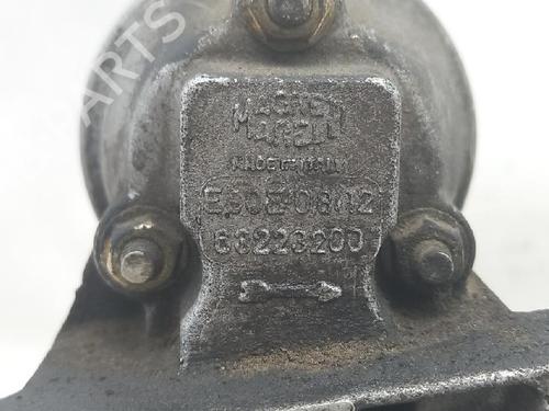 Starter FIAT PUNTO (176_) 1.2 16V | BP27937194M8 