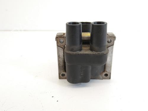 Ignition coil FIAT PANDA (169_) 1.1 (169.AXA1A) | BP27941070M94 