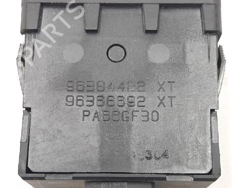 Switch FIAT ULYSSE (179_) 2.0 D Multijet | BP27949190I30 