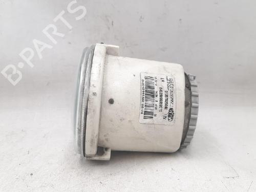 Left front fog light FIAT FIORINO Box Body/MPV (225_) 1.4 Natural Power (225BXC1A, 225AXC1A) | BP27939323C30 