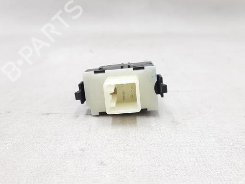 Switch TOYOTA AVENSIS Estate (_T25_) 1.8 VVT-i (ZZT251_, ZZT251R) | BP27955285I30 