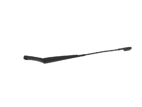 Used Front windshield wiper arm VW PASSAT B6 (3C2) 1.4 TSI (122 hp) 27945359