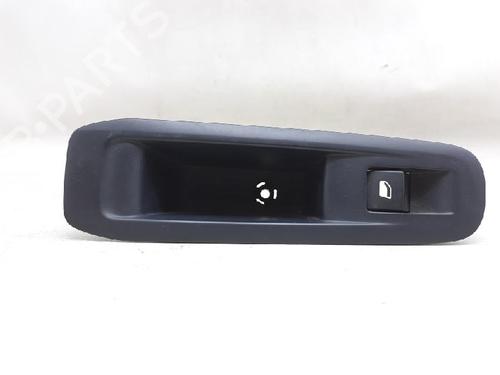Right rear window switch PEUGEOT 308 SW II (LC_, LJ_, LR_, LX_, L4_) 1.6 BlueHDi 120 | BP27938487I28 