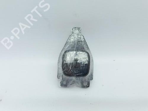 Mirror switch MAZDA 3 (BK) 1.6 (BK14) | BP27959493I25 