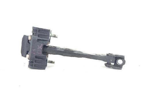 Used Hinge/Door check strap VOLVO V50 (545) 2.0 D (136 hp) 27951458