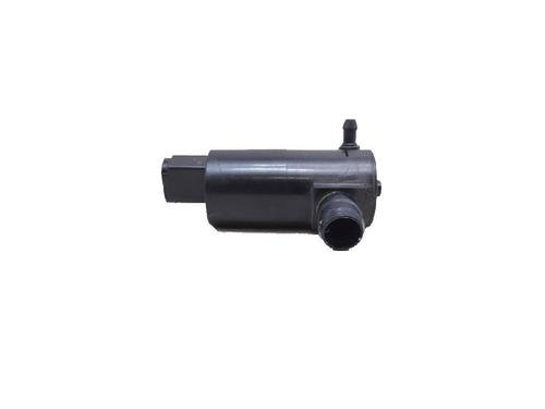 Used Washer pump SUZUKI SPLASH (EX) 1.0 (A5B310) (65 hp) 27954406