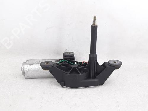 Ruitenwissermotor achter FIAT PUNTO (188_) 1.2 16V 80 (188.233, .235, .253, .255, .333, .353, .639,... | BP27935344M102 