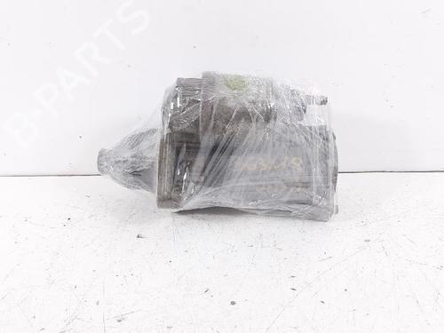 Startmotor FIAT PUNTO (188_) 1.3 JTD 16V | BP27936890M8 