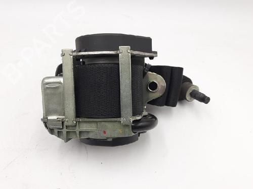 Front right seatbelt MERCEDES-BENZ B-CLASS Sports Tourer (W245) B 200 CDI (245.208) | BP27944814I25 