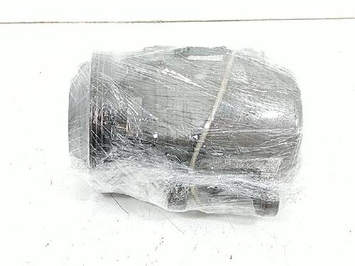 AC compressor SMART CABRIO (450) 0.8 CDI (S1OLC1, 450.401, 450.402, 450.403, 450.400) | BP27941903M34