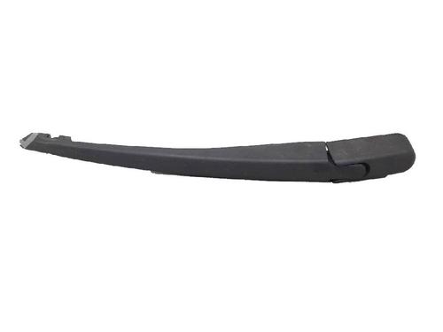 Used Rear windshield wiper arm OPEL ZAFIRA / ZAFIRA FAMILY B (A05) 1.6 CNG (M75) (94 hp) 27952079